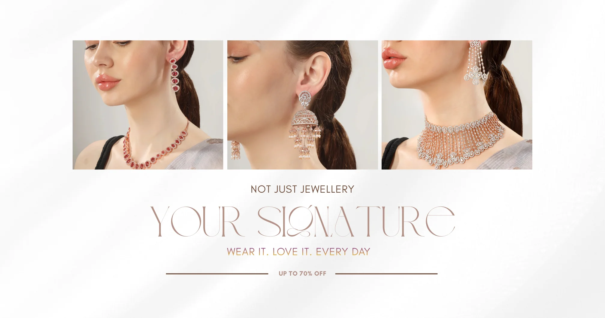 Welcome to Our Store