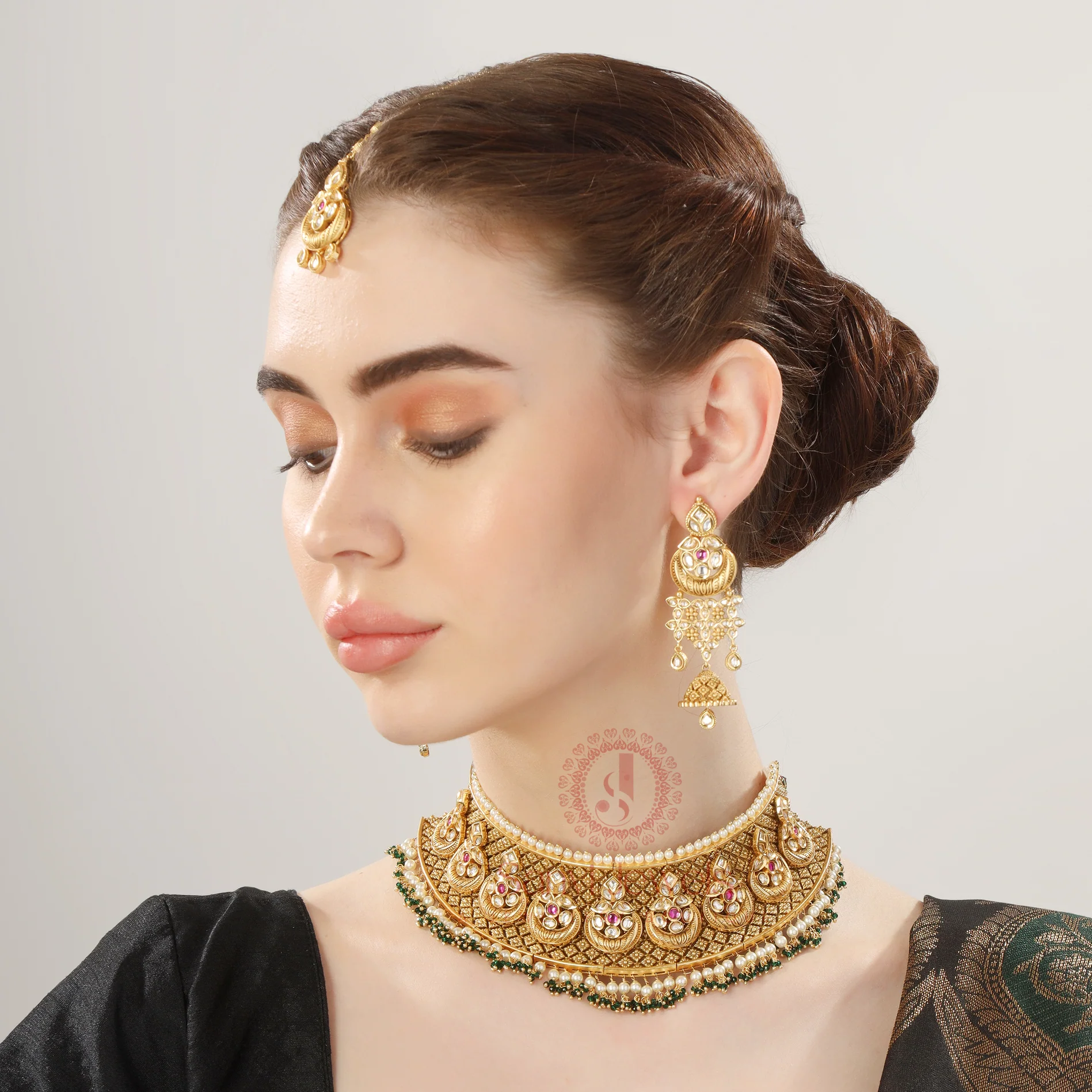 NEW FESTIVE LAUNCHES